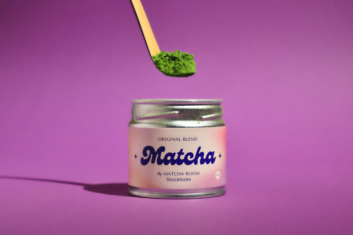 matcha room premium japanese tea
