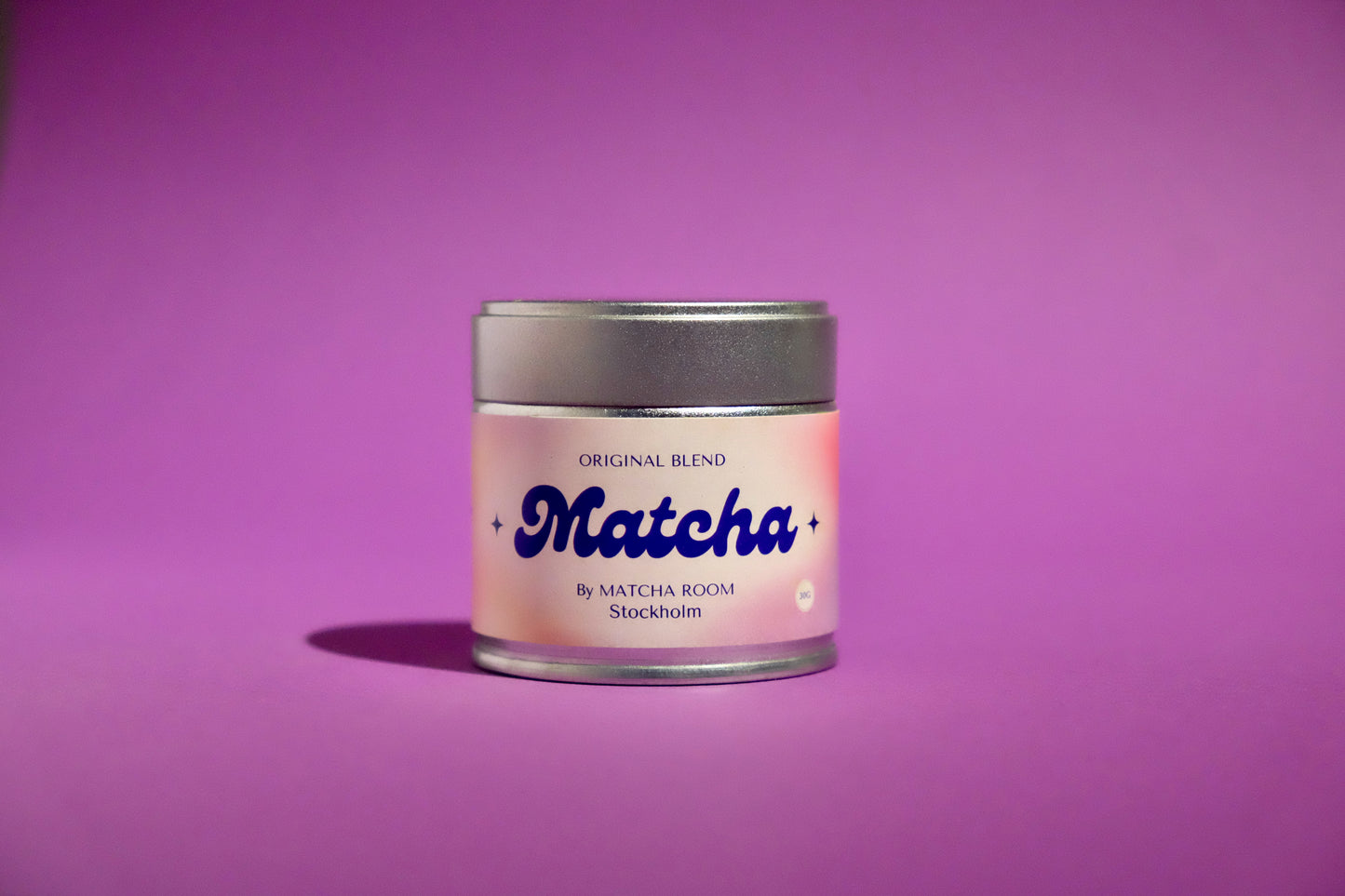 matcha room premium original blend japanese tea