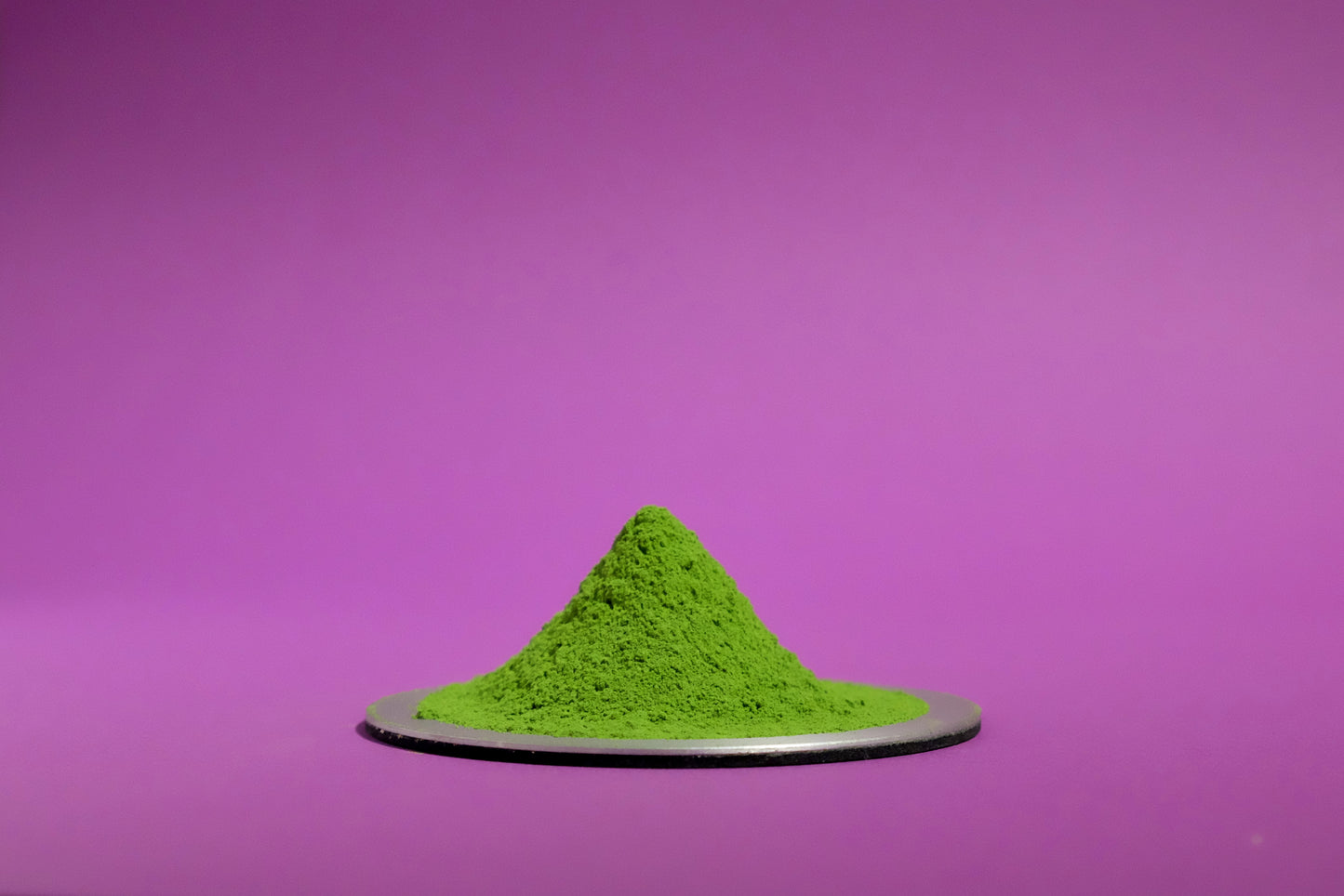 matcha room premium japanese tea stockholm